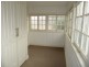 67 Bowen St, Windsor QLD 4030