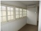 67 Bowen St, Windsor QLD 4030