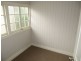 67 Bowen St, Windsor QLD 4030