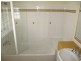 67 Bowen St, Windsor QLD 4030