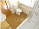 67 Bowen St, Windsor QLD 4030