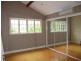 67 Bowen St, Windsor QLD 4030