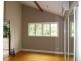67 Bowen St, Windsor QLD 4030