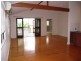 67 Bowen St, Windsor QLD 4030