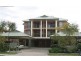 6/3 Collins St, Nundah QLD 4012