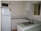 6/3 Collins St, Nundah QLD 4012