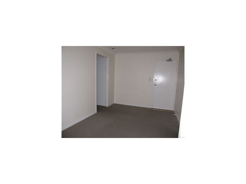 6/3 Collins St, Nundah QLD 4012