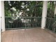 6/3 Collins St, Nundah QLD 4012