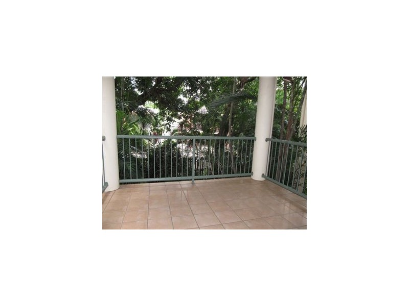 6/3 Collins St, Nundah QLD 4012