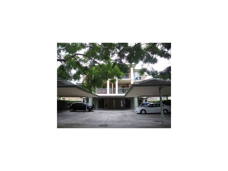 6/3 Collins St, Nundah QLD 4012