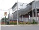 6/3 Collins St, Nundah QLD 4012