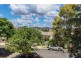 1/21 Camden Street, Albion QLD 4010