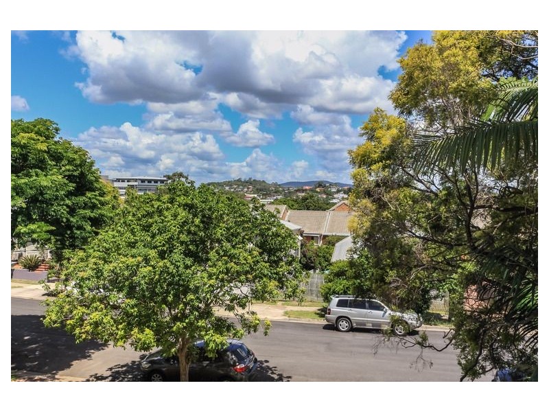 1/21 Camden Street, Albion QLD 4010
