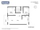 1/21 Camden Street, Albion QLD 4010