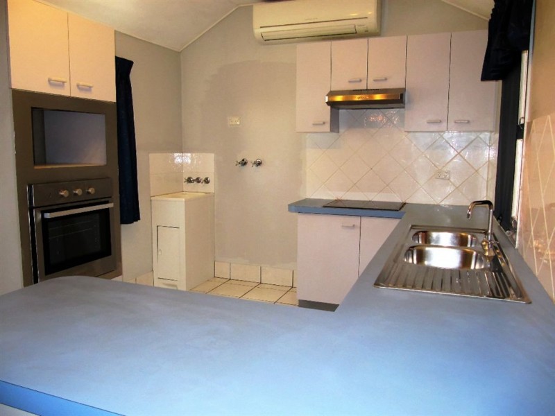 60 Hamilton Road, Wavell Heights QLD 4012