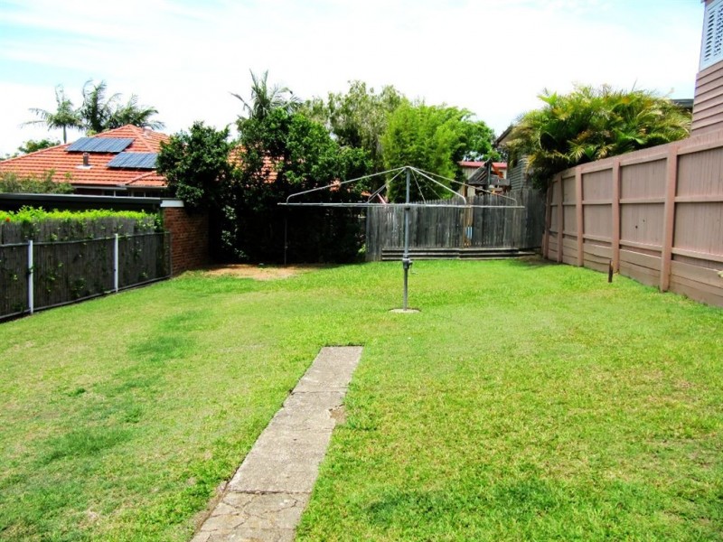 60 Hamilton Road, Wavell Heights QLD 4012