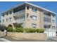 2/142 Bonney Ave, Clayfield QLD 4011