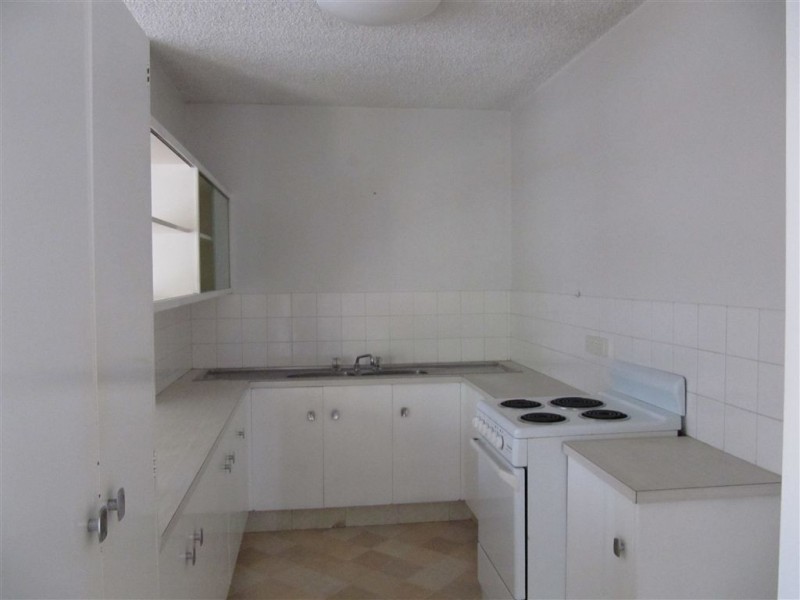 2/142 Bonney Ave, Clayfield QLD 4011