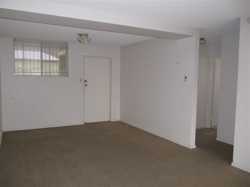 2/142 Bonney Ave, Clayfield QLD 4011