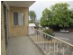 2/142 Bonney Ave, Clayfield QLD 4011