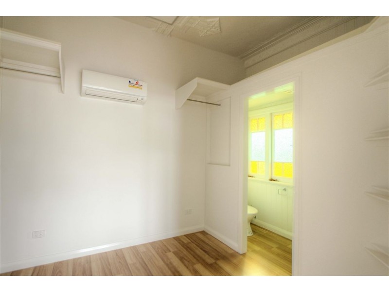 2/33 Gibb St, Kelvin Grove QLD 4059