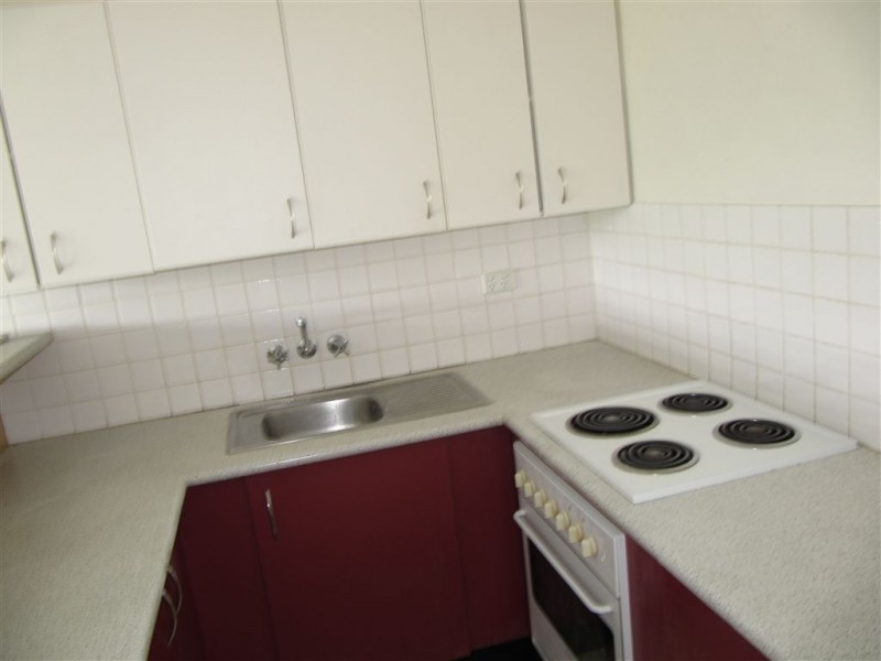 3/46 Wagner Rd, Clayfield QLD 4011