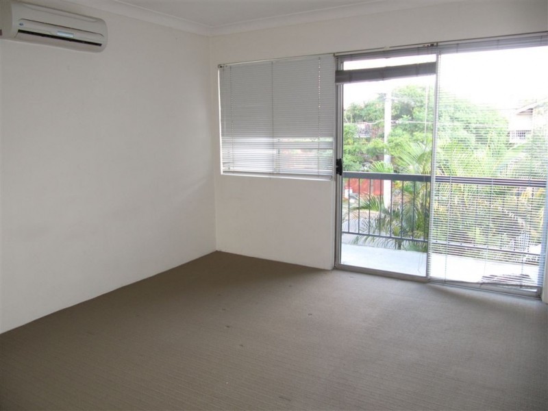 3/46 Wagner Rd, Clayfield QLD 4011