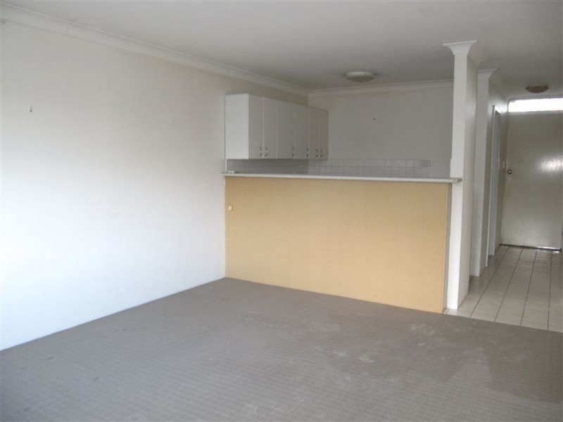 3/46 Wagner Rd, Clayfield QLD 4011