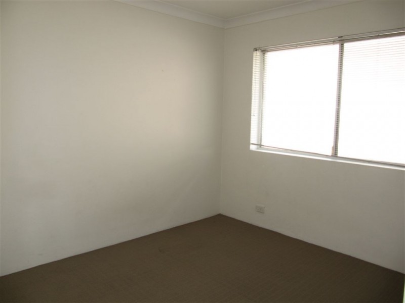 3/46 Wagner Rd, Clayfield QLD 4011