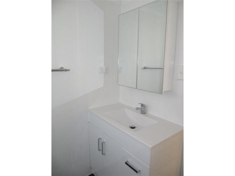 3/46 Wagner Rd, Clayfield QLD 4011