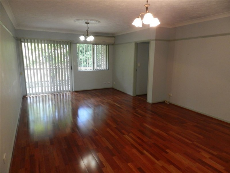 6/10 Surrey St, Nundah QLD 4012