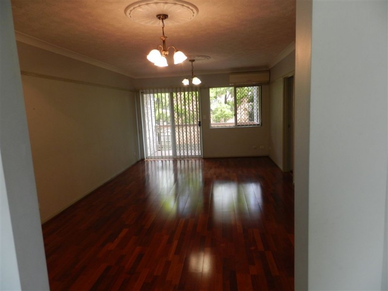 6/10 Surrey St, Nundah QLD 4012