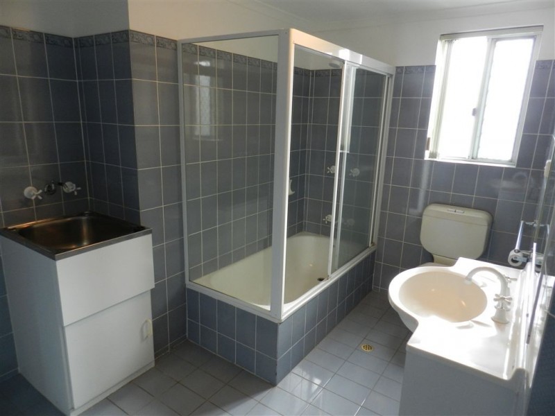 6/10 Surrey St, Nundah QLD 4012