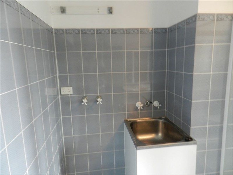 6/10 Surrey St, Nundah QLD 4012