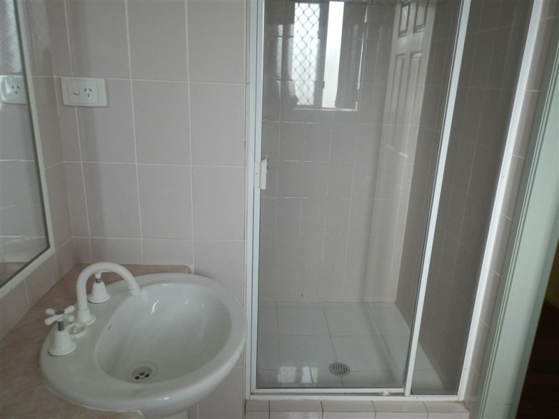 6/10 Surrey St, Nundah QLD 4012