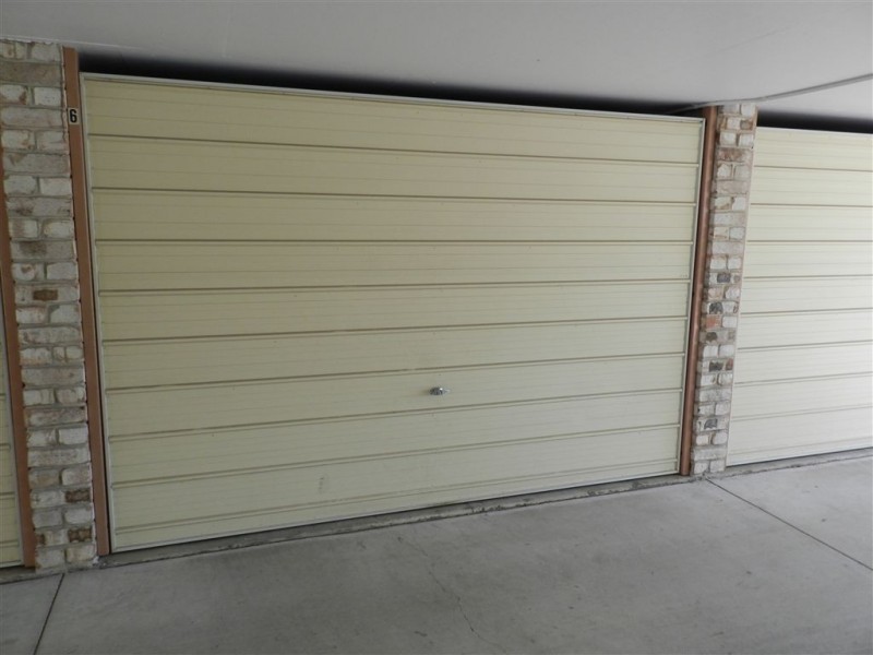 6/10 Surrey St, Nundah QLD 4012