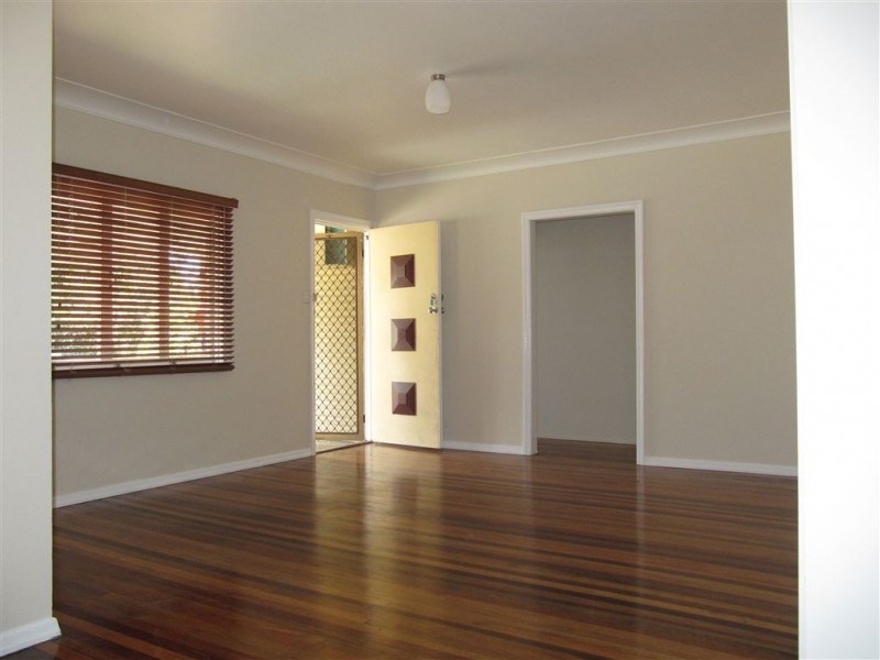 71 Oates Pde, Northgate QLD 4013