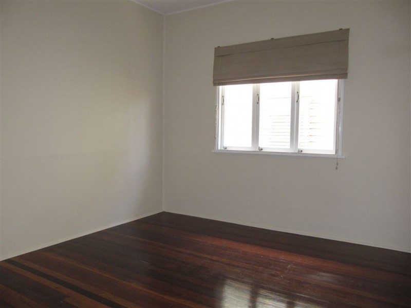 71 Oates Pde, Northgate QLD 4013