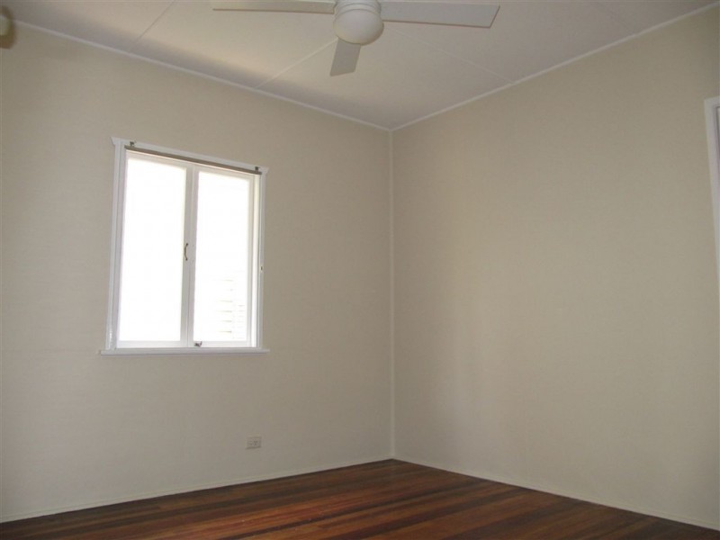 71 Oates Pde, Northgate QLD 4013