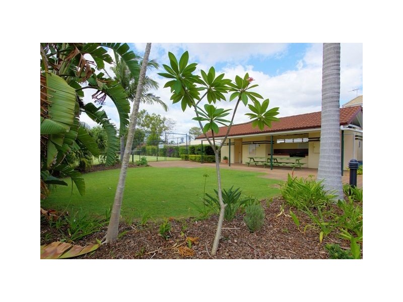 46/39 Pitta Place, Carseldine QLD 4034