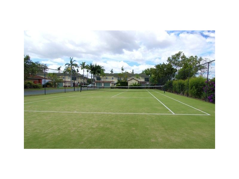 46/39 Pitta Place, Carseldine QLD 4034