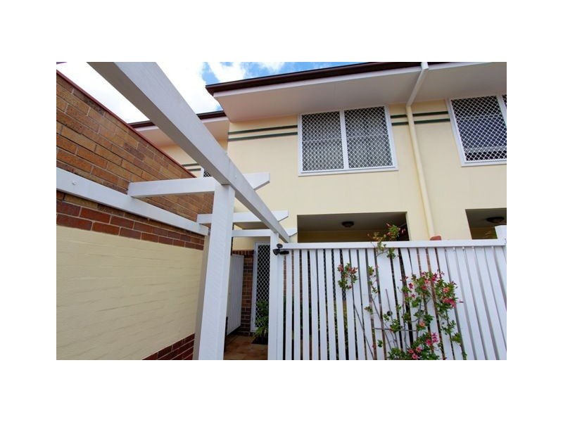 46/39 Pitta Place, Carseldine QLD 4034