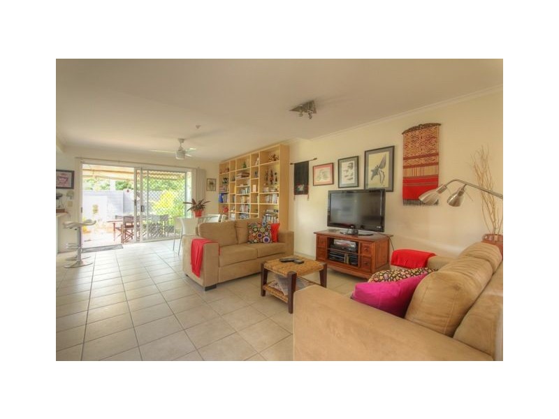 46/39 Pitta Place, Carseldine QLD 4034