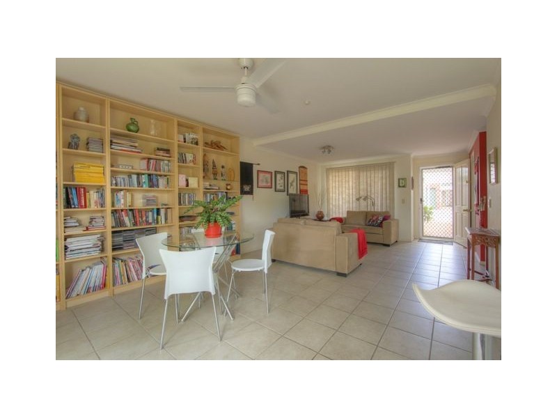 46/39 Pitta Place, Carseldine QLD 4034