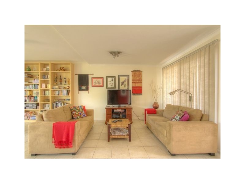 46/39 Pitta Place, Carseldine QLD 4034