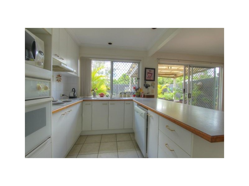 46/39 Pitta Place, Carseldine QLD 4034