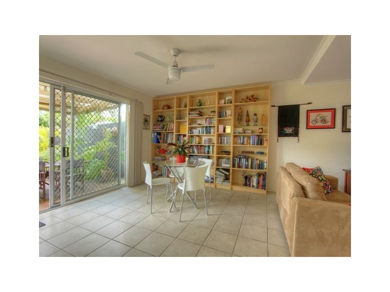 46/39 Pitta Place, Carseldine QLD 4034