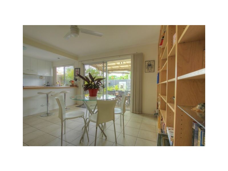 46/39 Pitta Place, Carseldine QLD 4034