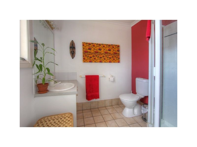 46/39 Pitta Place, Carseldine QLD 4034