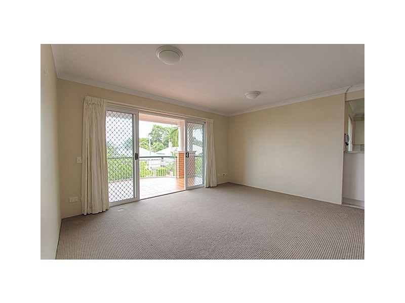 10/20 Dobson St, Ascot QLD 4007